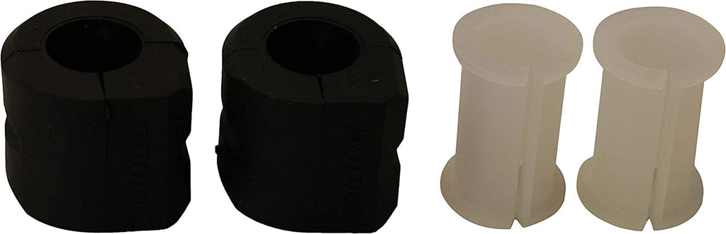 MOOG K200601 Stabilizer Bar Bushing Kit