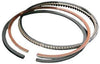 (9000XX) Piston Ring Set