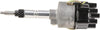 Cardone 84-1609 New HEI Electronic Distributor and Module