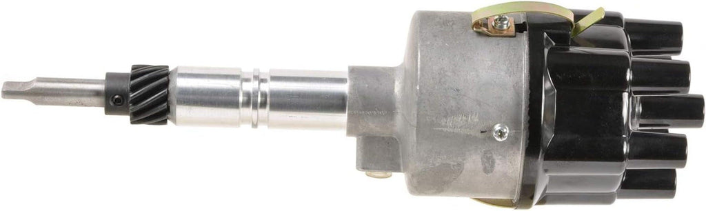 Cardone 84-1609 New HEI Electronic Distributor and Module