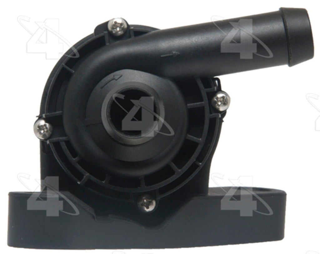 Four Seasons Engine Auxiliary Water Pump for Escape, Mariner, Tribute 89024