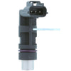 Motorad 1KR136 Engine Crankshaft Position Sensor