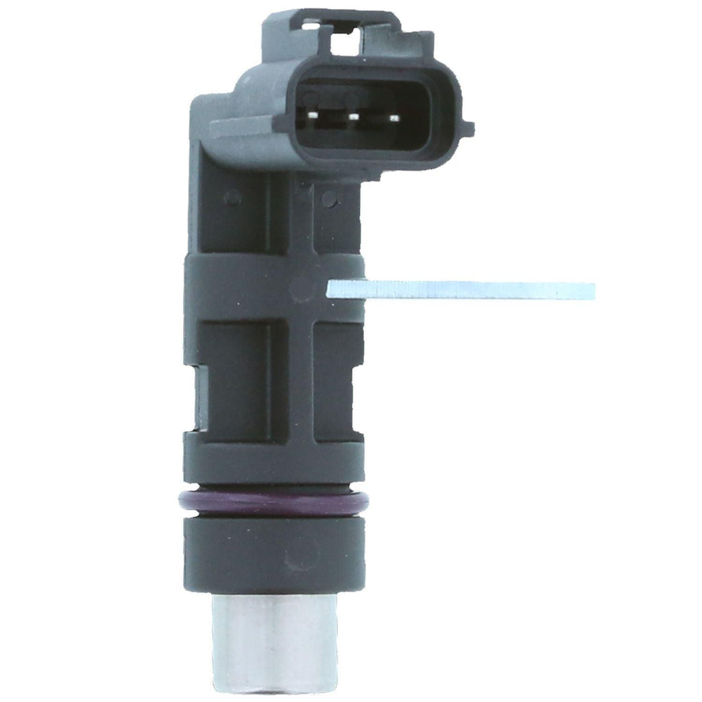 Motorad 1KR136 Engine Crankshaft Position Sensor