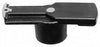 JR91 Ignition Rotor