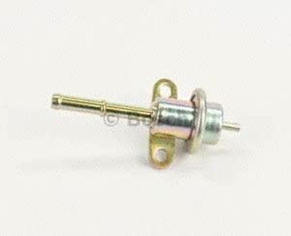 64067 Fuel Pressure Regulator