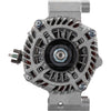 Alternator for Transit Connect, Escape, Fusion, Focus, Tribute+More 92011