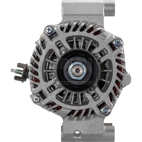 Alternator for Transit Connect, Escape, Fusion, Focus, Tribute+More 92011