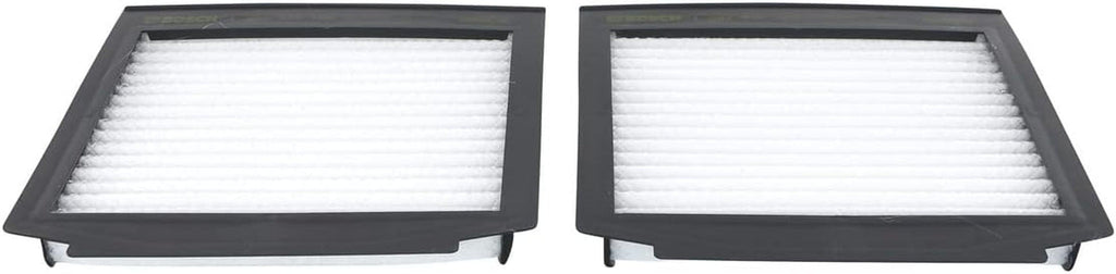 M2169 - Cabin Filter Standard