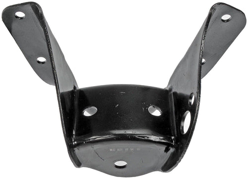 Dorman Leaf Spring Hanger for C1500, C2500 722-045