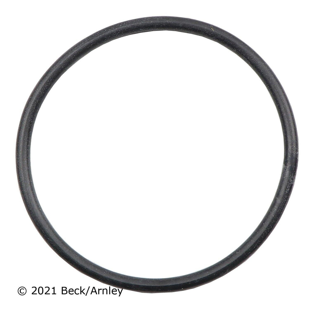 Beck Arnley Transmission Filter Kit for Audi 044-0452