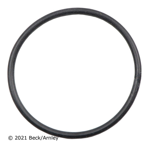 Beck Arnley Transmission Filter Kit for Audi 044-0452