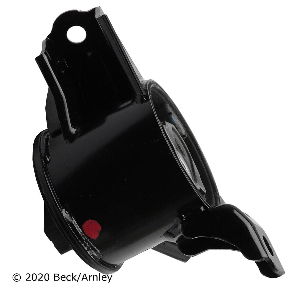 Beck Arnley Manual Transmission Mount for Optima, Sonata 104-2092