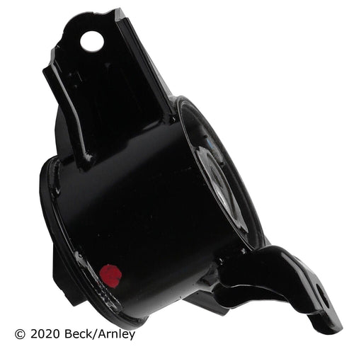 Beck Arnley Manual Transmission Mount for Optima, Sonata 104-2092