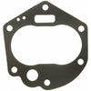Engine Oil Pump Gasket for Firebird, Regal, Monte Carlo+More 70032
