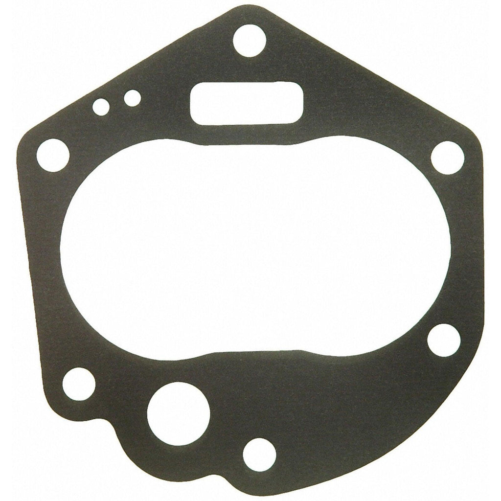 Engine Oil Pump Gasket for Firebird, Regal, Monte Carlo+More 70032
