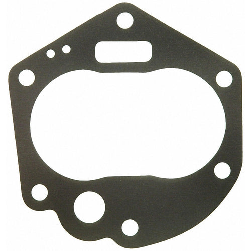 Engine Oil Pump Gasket for Firebird, Regal, Monte Carlo+More 70032