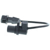 Motorad 1KR117 Engine Crankshaft Position Sensor