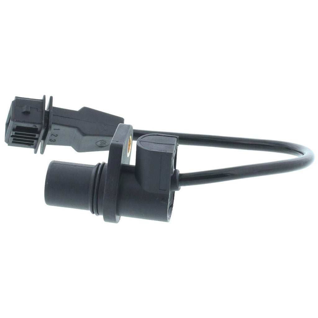 Motorad 1KR117 Engine Crankshaft Position Sensor