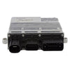 Motorcraft Diesel Glow Plug Switch DY-1350