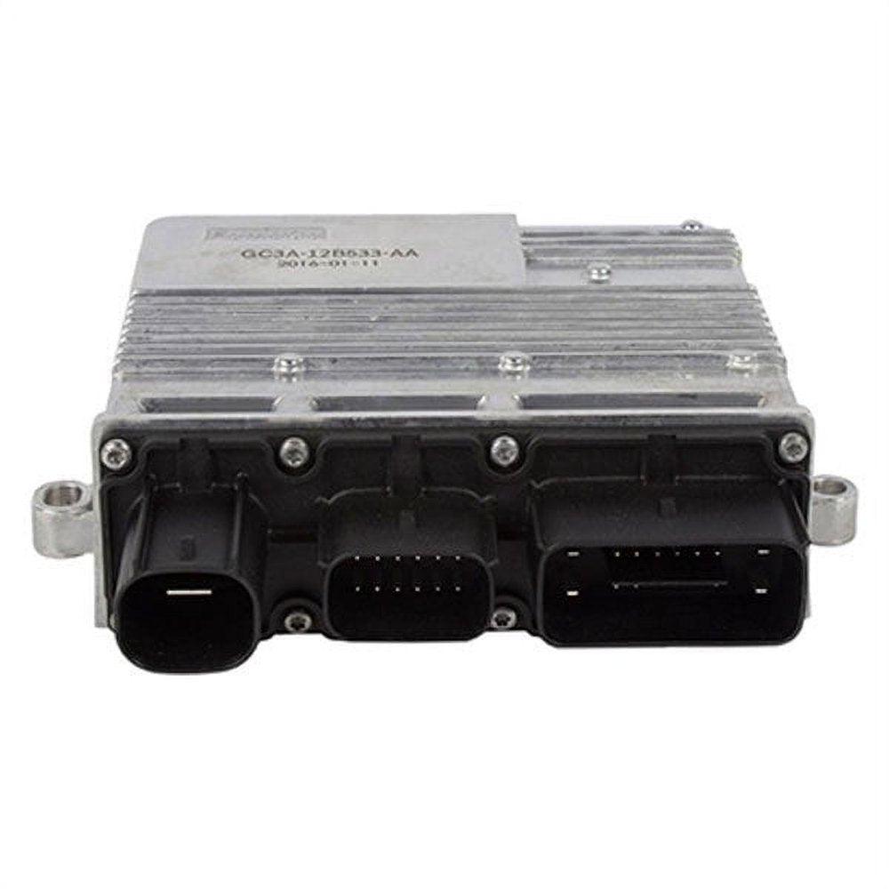 Motorcraft Diesel Glow Plug Switch DY-1350