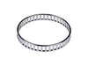 Dorman ABS Wheel Speed Sensor Tone Ring for Audi 917-538