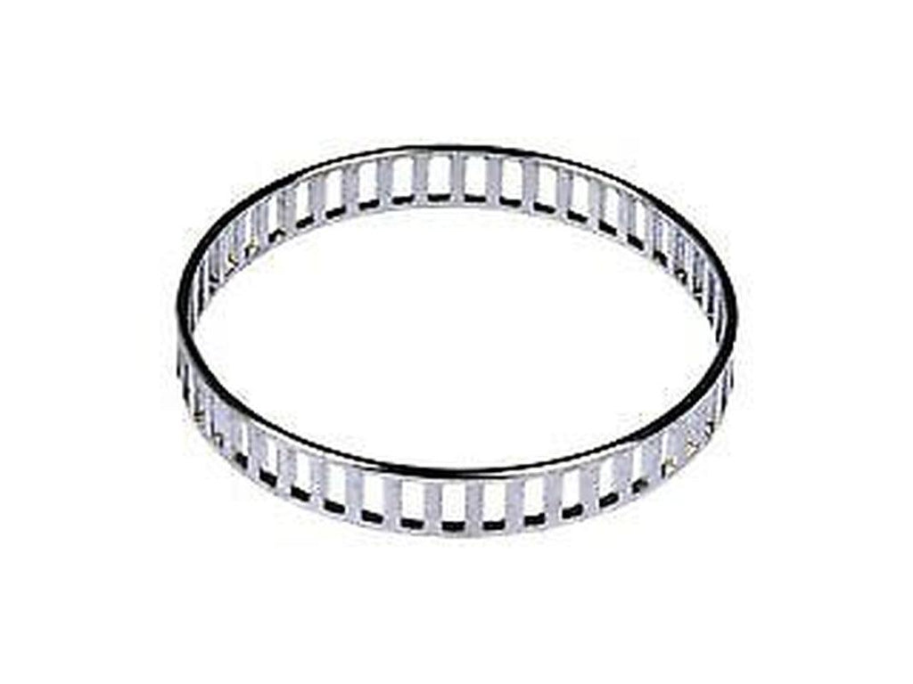 Dorman ABS Wheel Speed Sensor Tone Ring for Audi 917-538