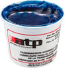 Automotive AT-201 Transmission Assembly Lube