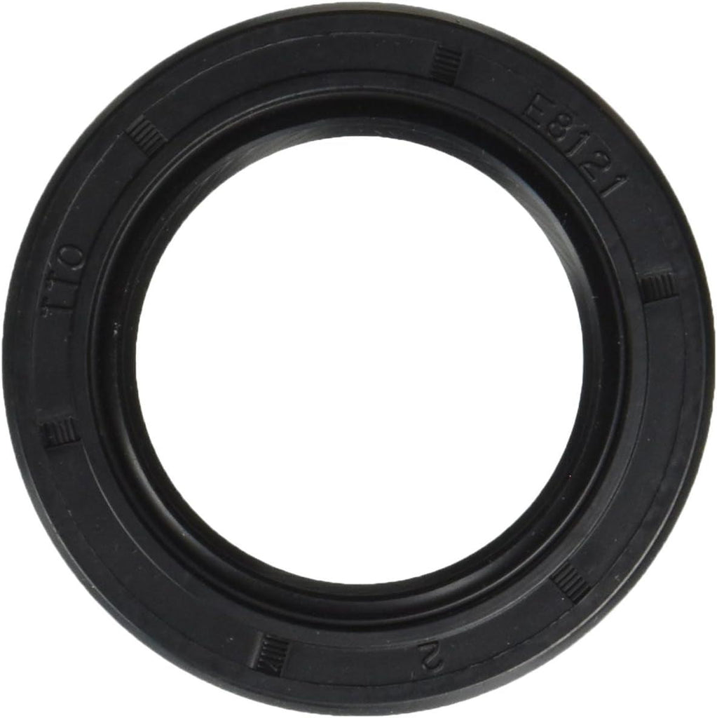 Automotive RO-29 Automatic Transmission Extension Housing Seal