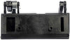 Dorman Liftgate Latch Handle for Explorer, Mountaineer 80655