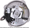 Professional 88864769 Ignition Distributor, Remanufactured