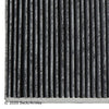 Beck Arnley Cabin Air Filter for 07-08 LS460 042-2132