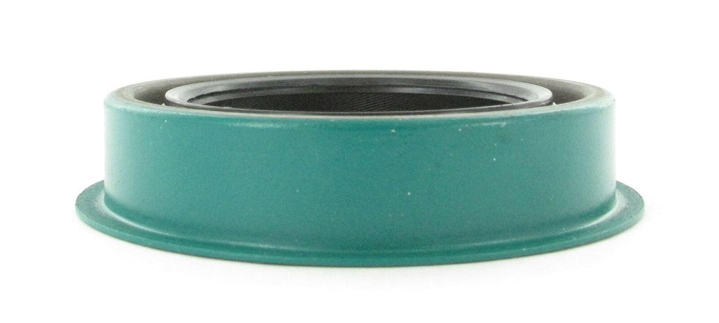 Automatic Transmission Oil Pump Seal for Camaro, G8+More 18992