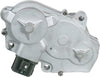 48-303 Remanufactured Transfer Case Motor