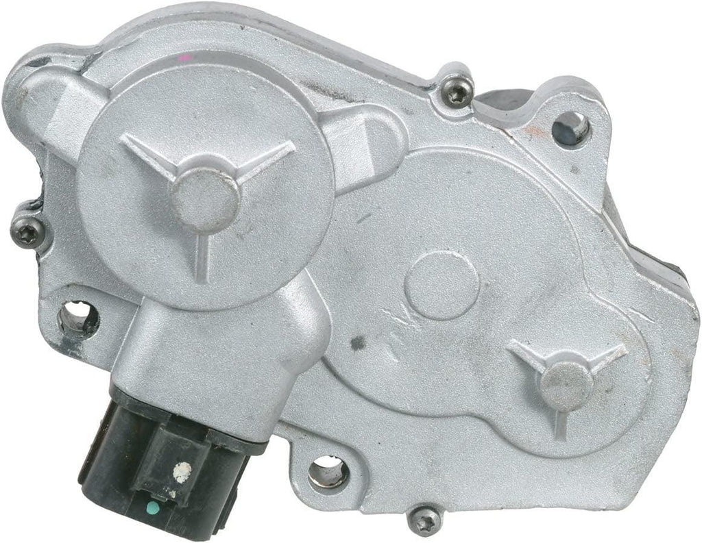 48-303 Remanufactured Transfer Case Motor