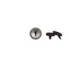 Ignition Lock Cylinder for Prizm, Corolla, RAV4, Paseo, Tercel US-254L