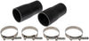 Dorman Intercooler Boot Kit for Ford 904-240