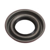 Differential Pinion Seal for II, Astro, Blazer, Camaro, S10, Jimmy+More 8610