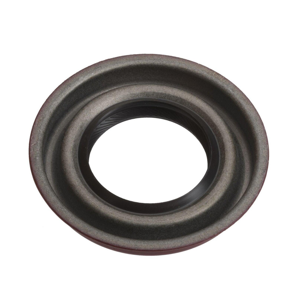 Differential Pinion Seal for II, Astro, Blazer, Camaro, S10, Jimmy+More 8610