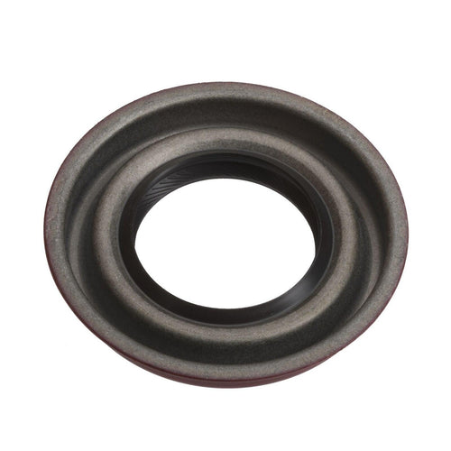 Differential Pinion Seal for II, Astro, Blazer, Camaro, S10, Jimmy+More 8610
