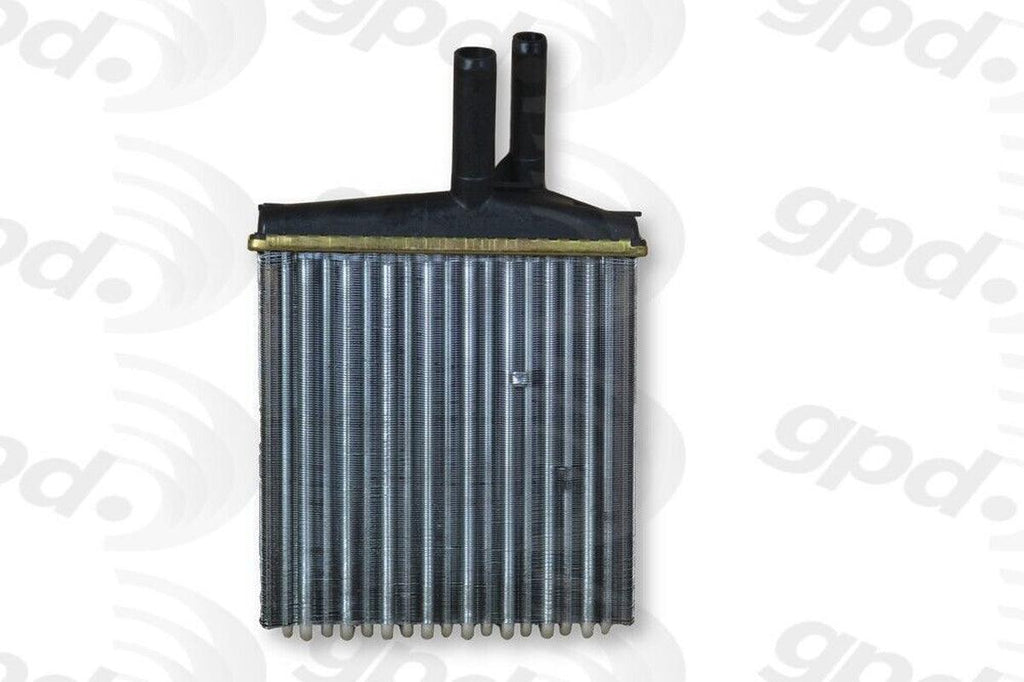 Global Parts HVAC Heater Core for Sebring, Stratus 8231482