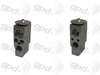 Global Parts A/C Expansion Valve for Expedition, Navigator 3411845