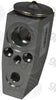 Global Parts A/C Expansion Valve for 16-18 Chevrolet Spark 3411918