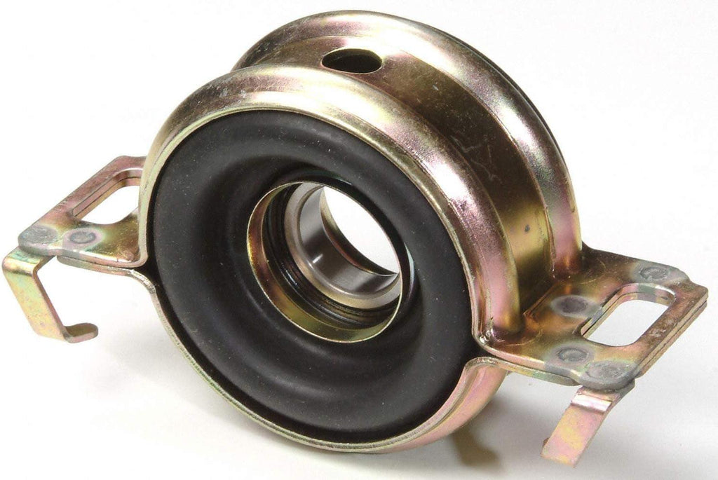 National HB-26 Driveshaft Center Support Bearing
