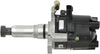 Cardone 84-58424 New HEI Electronic Distributor and Module