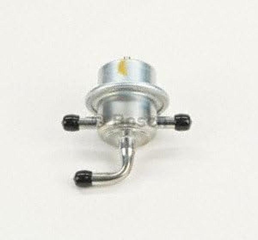 Automotive 64079 Fuel Pressure Regulator