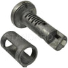 US644L Ignition Lock Cylinder