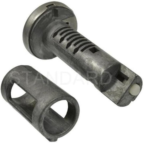 US644L Ignition Lock Cylinder