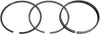 2M139080 8-Cylinder Piston Ring Set