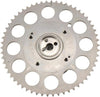 GM Original Equipment 12581569 Camshaft Phaser