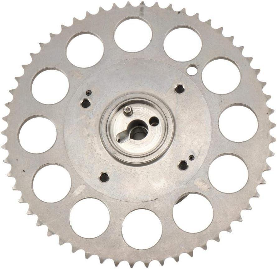 GM Original Equipment 12581569 Camshaft Phaser